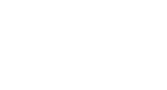 two22